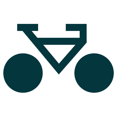 Z3n Tests (zendesk/1727372609) Help Center home page